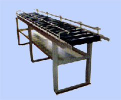 conveying system