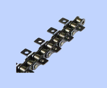 Conveyor Chain