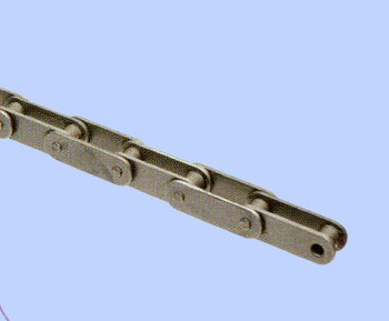 Conveyor Chain